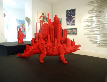 Dinosaure-Transfert-Expo-Bordeaux