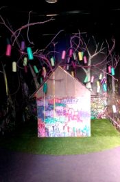 Expo-Transfert-Bordeaux