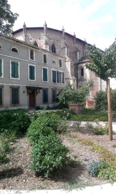 moissac