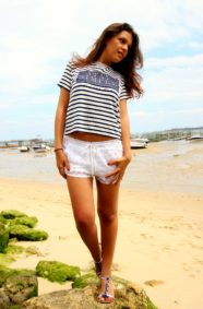 Look-Cap-Ferret-Marin-Blog-Mode-Bordeaux