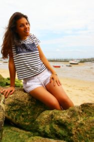 Look-Marin-Pimkie-Blog-Bordeaux