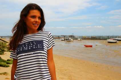 Look-Marin-Pimkie-Cap-Ferret-Blog-Mode-Bordeaux