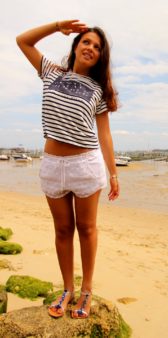 Marinière-Look-Marin-Cap-Ferret-Blog-Mode-Bordeaux