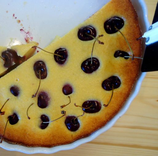 Palo-Alto-Café-Lunch-Bordeaux