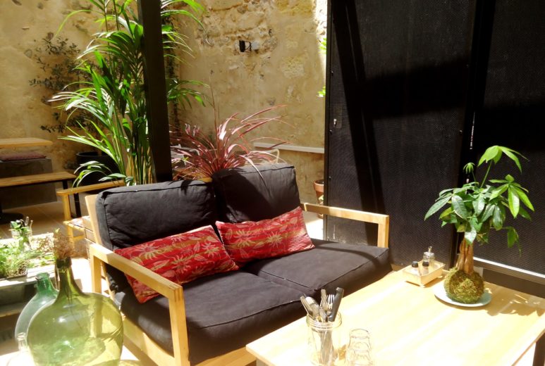 Cuisine-Créative-Gourmande-Palo-Alto-5-quai-de-la-monnaie-Bordeaux-St-Michel