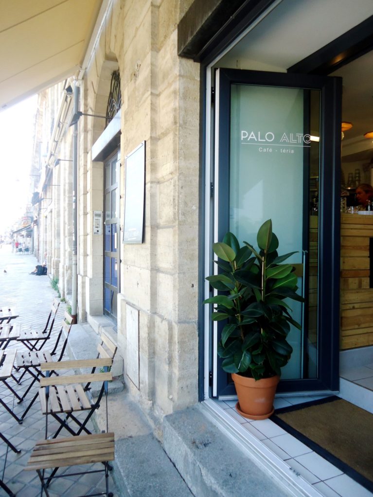 Palo-Alto-5-Quai-de-la-Monnaie-Bordeaux-St-Michel