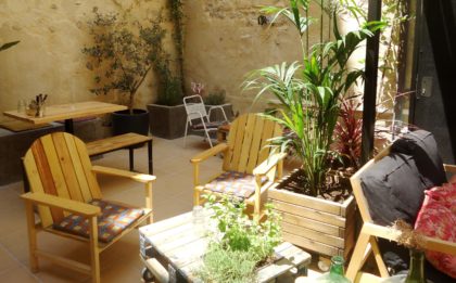 Palo-Alto-Terrasse-Patio-a-Bordeaux