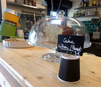 Cake-Citron-Pavot-chez-Palo-Alto-Patio-a-Bordeaux