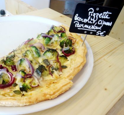 Pizzette-Brocolis-Parmesan-Palo-Alto-Bordeaux