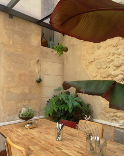 Caféteria-Palo-Alto-Bordeaux-Quai-de-la-monnaie