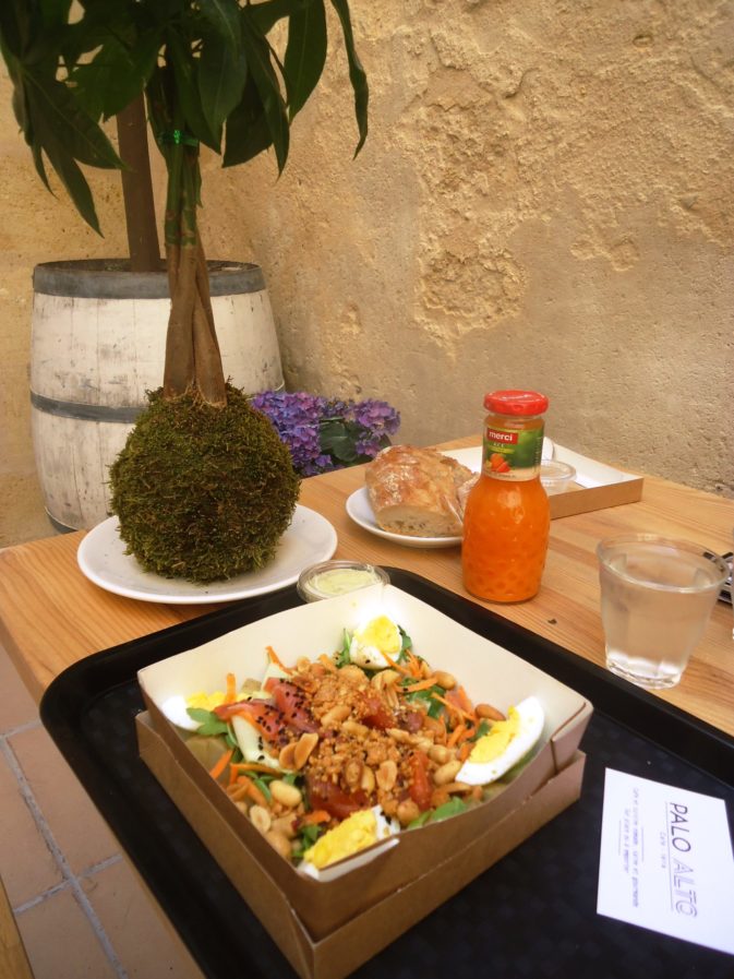 Palo-Alto-Salade-Saumon-Gravlax