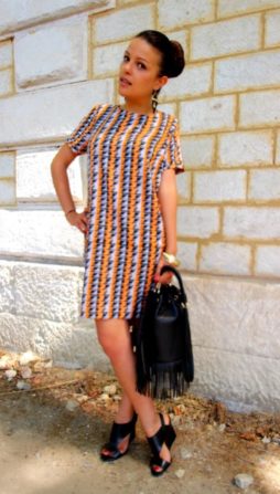 Robes-3-Suisses-Graphique-Blog-Mode-Lifestyle-Bordeaux