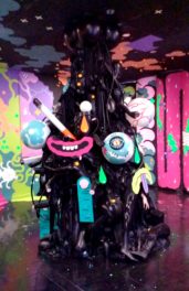 Transfert-Bordeaux-2015-Exposition-Art