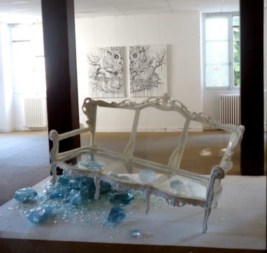 Transfert-Expo-Bordeaux-2015