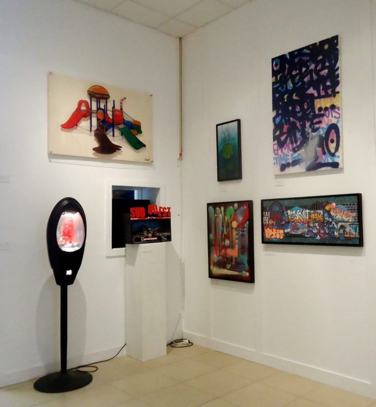 Transfert-Expo-Bordeaux-Commissariat-Castéja