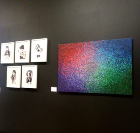 Transfert-Expo-Bordeaux-Urban-Art