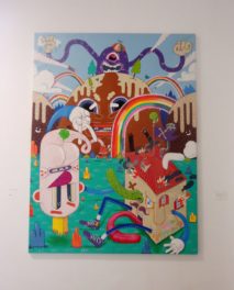 Transfert-Expo-Bordeaux