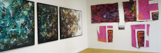 Transfert-Expo-Street-Art-Bordeaux