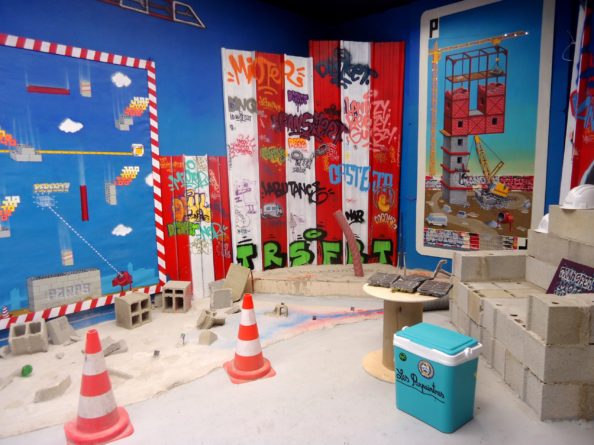 Transfert-Exposition-2015-Bordeaux