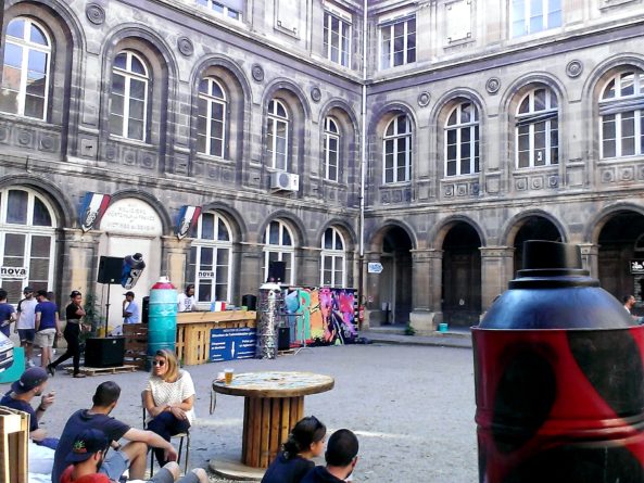 Transfert-Exposition-Afterwork-Bordeaux