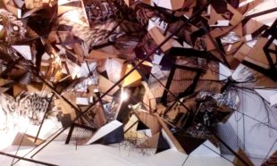 Transfert-Exposition-Art-Bordeaux