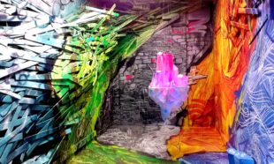 Transfert-Exposition-Art-Ephémère-Bordeaux