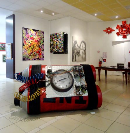 Transfert-Exposition-Commissariat-Castéja-Bordeaux