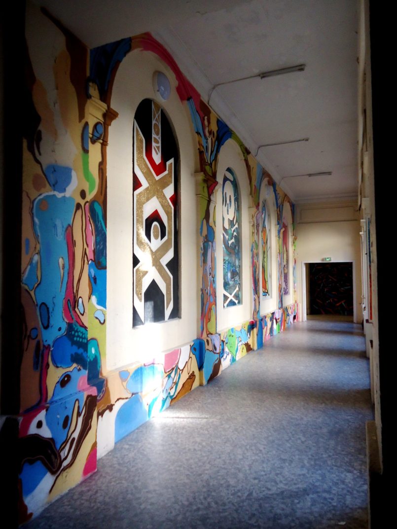 Transfert-Exposition-Urban-Street-Art-Bordeaux