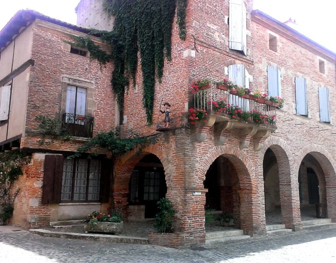 auvillar-82340-tarn-et-garonne