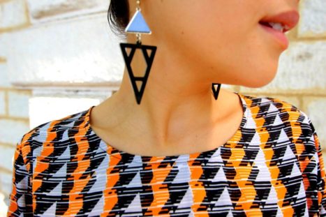 boucles-d-oreilles-Pimkie-Blog-Mode-Bordelaise-By-Mimi