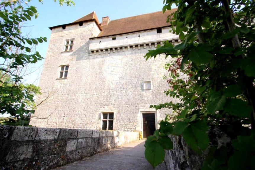 chambre-d-hotes-chateau-de-france-tarn-et-garonne