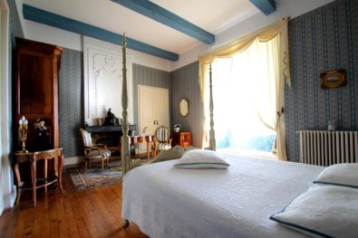 chambre-d-hotes-tarn-et-garonne