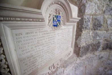 chateau-chambres-d-hotes-tarn-et-garonne