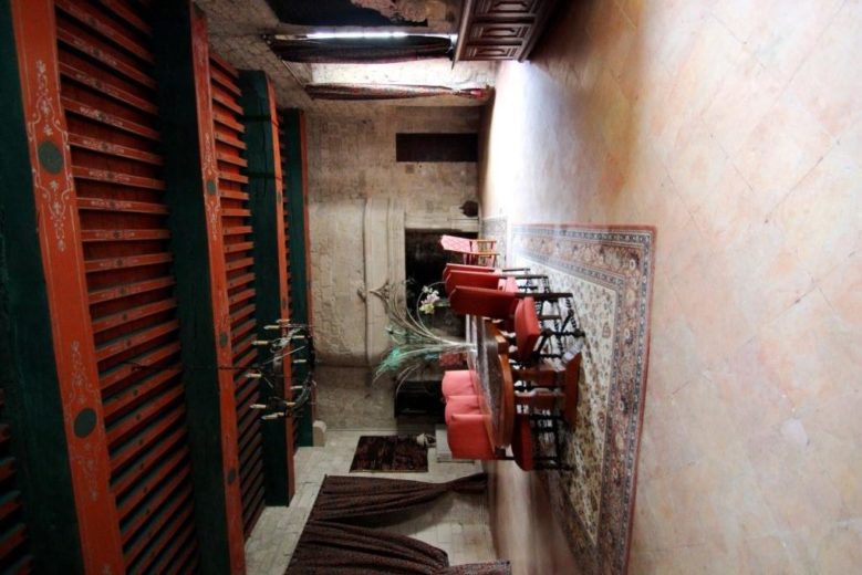 grande-salle-chateau-de-goudourville-tarn-et-garonne-france