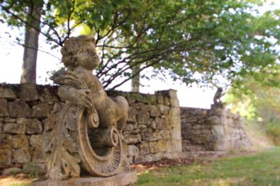 jardin-chateau-de-goudourville-tarn-et-garonne