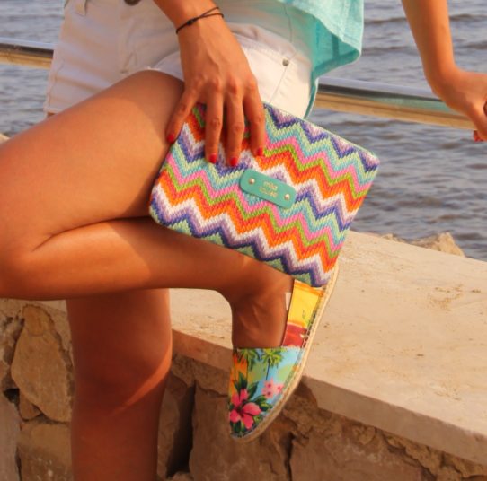 look-summer-palm-beach-fashion-french-blog