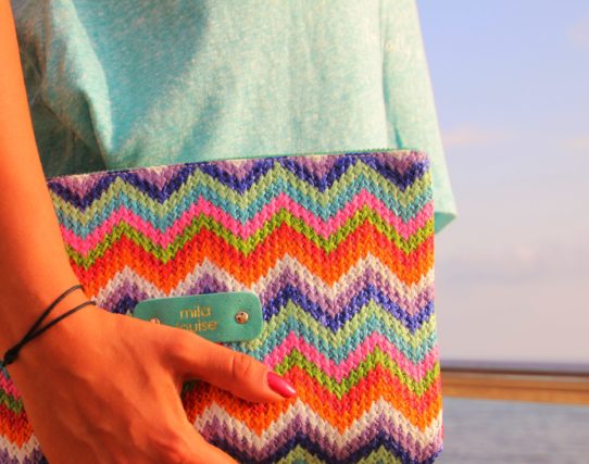 mila-louise-pochette-look-été-blog-mode-bordeaux-2015