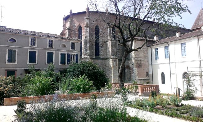 moissac-abbaye-tarn-et-garonne