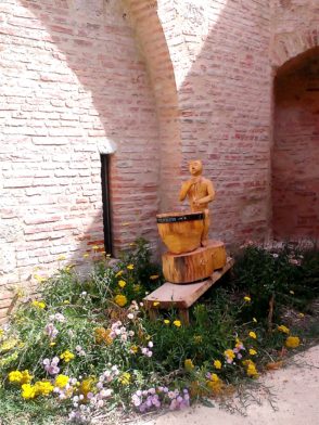 moissac-tarn-et-garonne