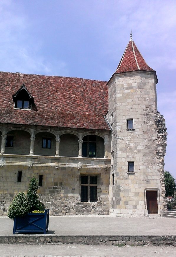 nerac-lot-et-garonne