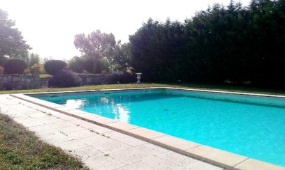 piscine-chateau-de-goudourville-tarn-et-garonne