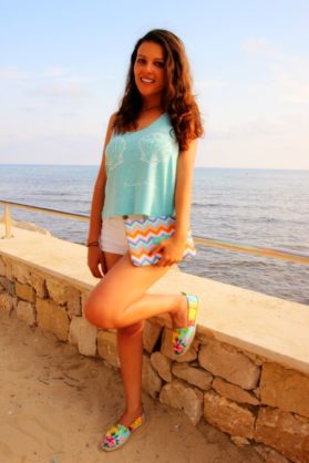 summer-fashion-look-2015-espadrille-palm-trees-blog-mode-bordeaux