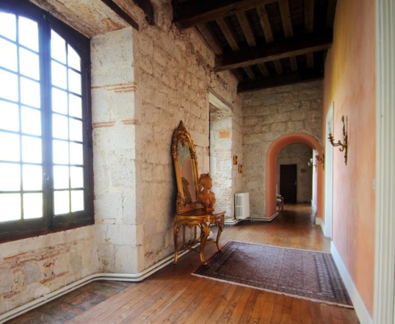 tarn-et-garonne-chambres-d-hotes