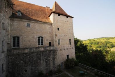 tarn-et-garonne-chateau-de-goudourville-chambre-d-hotes