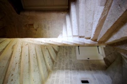 tarn-et-garonne-chateau-medieval