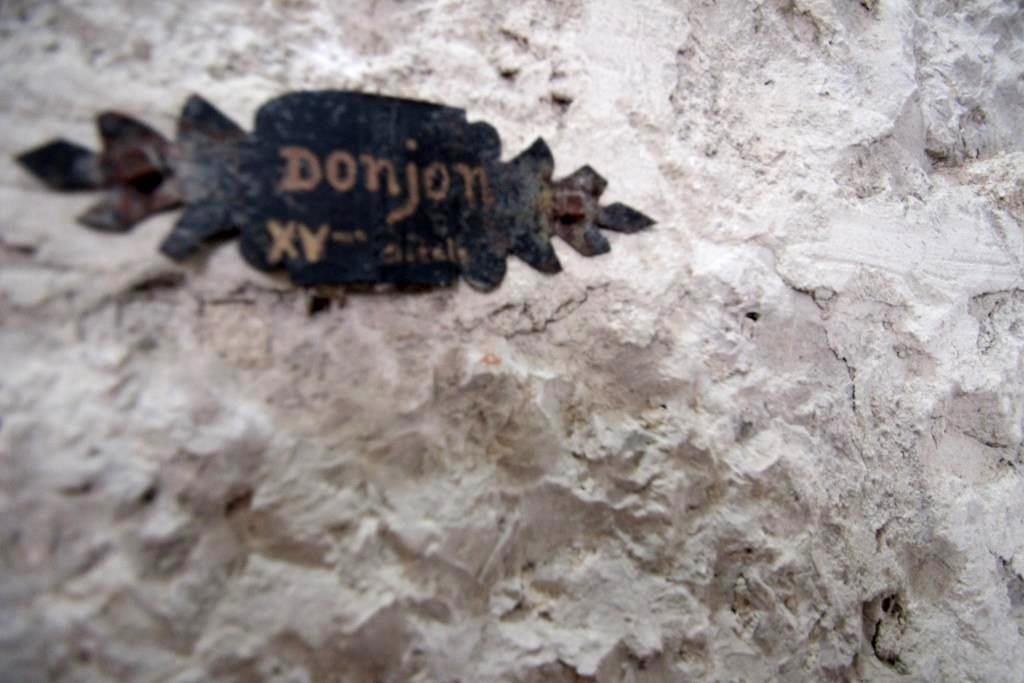 tarn-et-garonne-donjon-chateau-de-goudourville