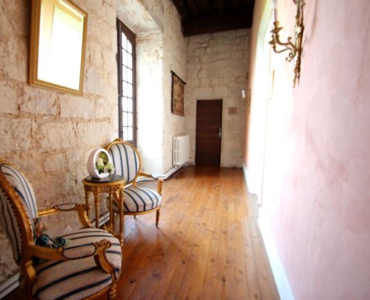 tarn-et-garonne-goudourville