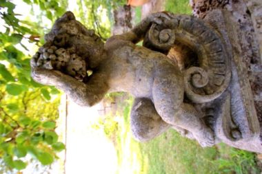 tarn-et-garonne-jardin-du-chateau