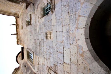 tarn-et-garonne-visit-french-castle