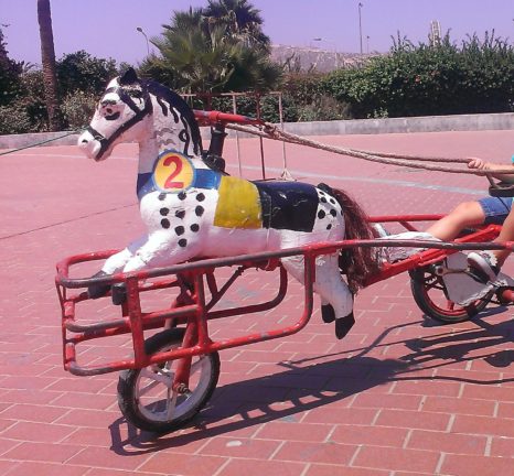 activité-enfants-agadir-maroc